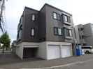 プラッツ20の間取り画像