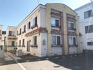 ルミエール元町Bの間取り画像