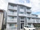 グランメールN25元町の間取り画像