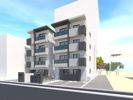 仮)DPレジデンス南円山の外観