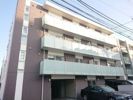 ショコラの間取り画像