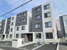 エスグラン大谷地の間取り画像