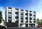 RESIDENCE SHINMEI MARUYAMAの間取り画像