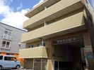 第6ふじビルの間取り画像