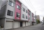 リースクエア31IIの間取り画像
