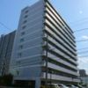 オークコート141の間取り画像