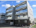 MUSE・N24の間取り画像