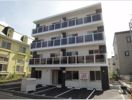 N-MODE元町の間取り画像