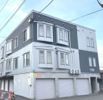 レユシールN11の間取り画像