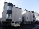 ドエル元町の間取り画像