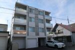 Peerson N35（ピアソン）の外観画像