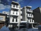 アステールN23の間取り画像