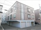 メゾンド・コーの間取り画像