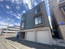 ピルヴィーテ19の間取り画像