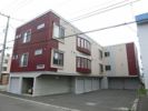 ソシムIの間取り画像