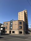 アドバンス環状通東の間取り画像