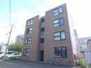 アイアール北円山IIの間取り画像