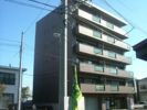 アメニティ山鼻の間取り画像