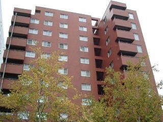 エシール南5条の外観画像