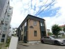 エトワールの間取り画像