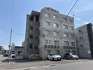 エルパステルの間取り画像