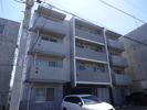 プライムコートの間取り画像