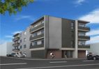 Pommeraie北18条（ポムレ北18条）の間取り画像