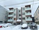 ラディーチェ元町の間取り画像