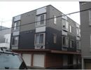 アドラブール元町の間取り画像
