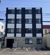 GAVEL163の間取り画像