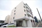 ラスベートの間取り画像