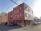 プロミネンスの間取り画像