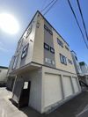 RTIIIの間取り画像