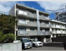 パストラル伏見の間取り画像