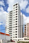 ルラシオン北7条の間取り画像