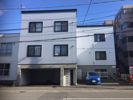 プラタカラN22の間取り画像