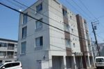 エルマーノN32の間取り画像