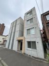 FRONTIER N24の間取り画像