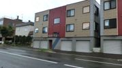 オリヴェイラの間取り画像