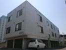 オカップSの間取り画像