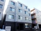 アルバ元町の間取り画像