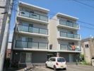 プレシャスレジデンス元町の間取り画像