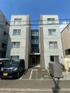rihoed（リホエッド）の間取り画像