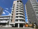 シャンドール宮の森の間取り画像