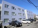 シルヴェールの間取り画像