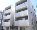 プランドールの間取り画像