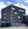 lien-n23の間取り画像