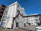 ソア238の間取り画像