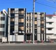 NORD42（ノルド42）の間取り画像