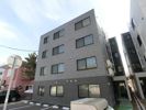 RENT新札幌の間取り画像